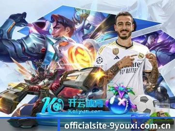 技术升级