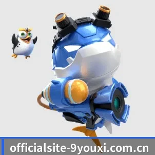 国际化进程 - j9